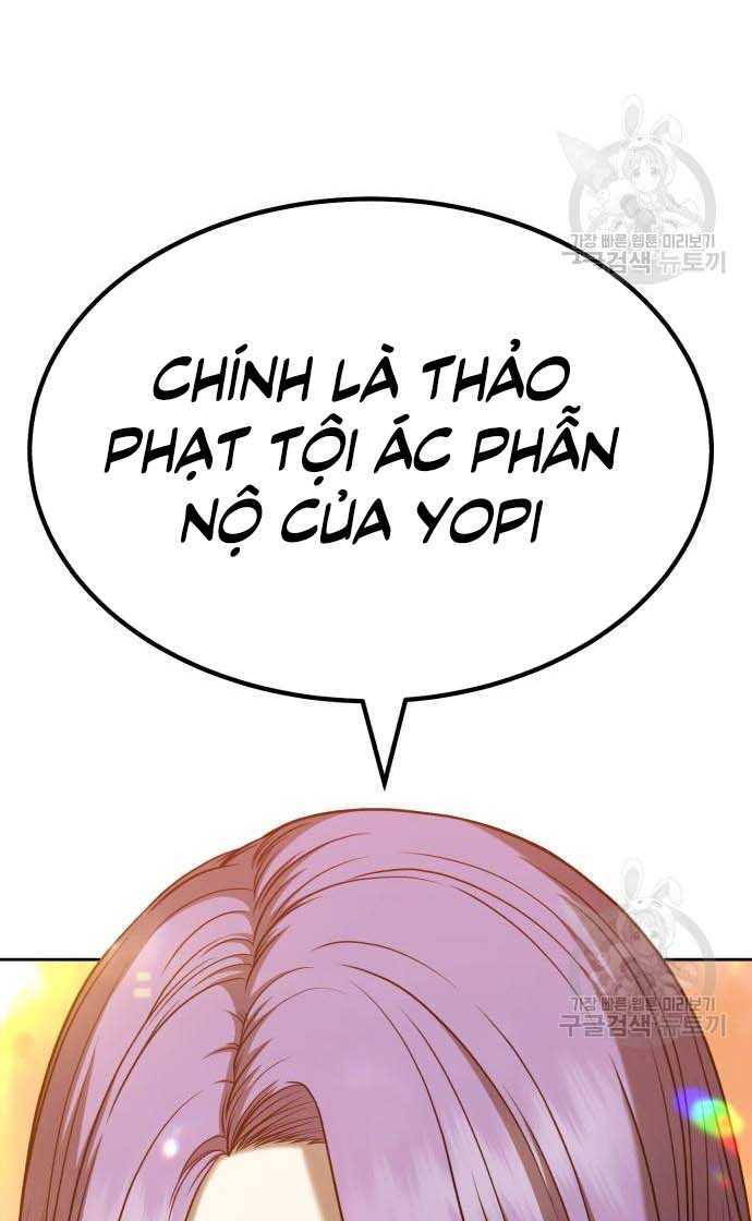 Gậy Gỗ Cấp 99 Chapter 33 - Trang 61