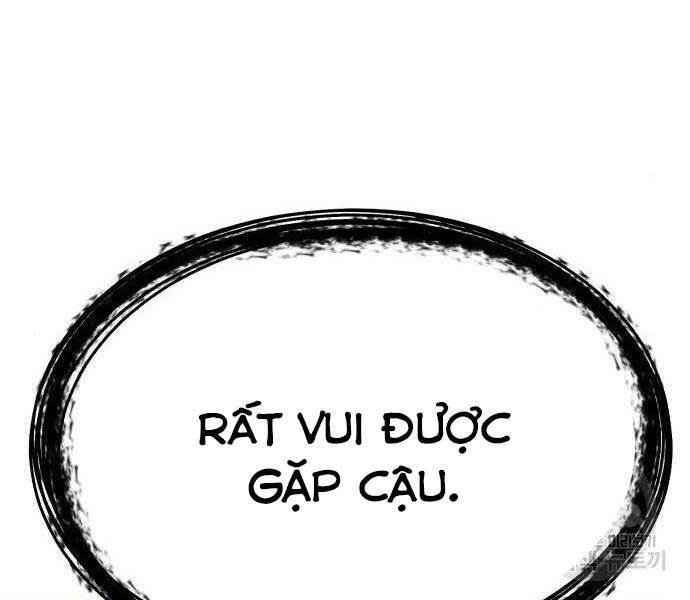 Gậy Gỗ Cấp 99 Chapter 27 - Trang 216