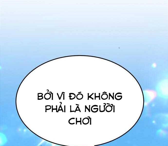 Gậy Gỗ Cấp 99 Chapter 18.5 - Trang 72