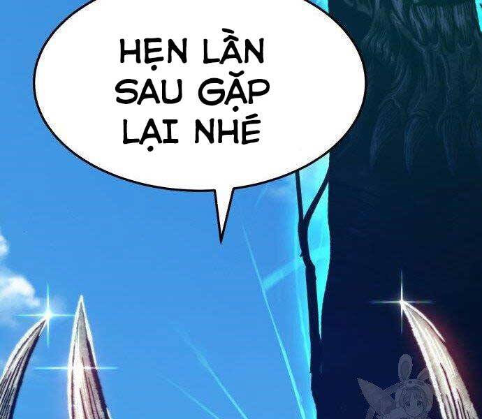 Gậy Gỗ Cấp 99 Chapter 16 - Trang 210