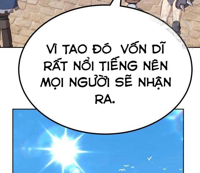 Gậy Gỗ Cấp 99 Chapter 24.5 - Trang 187