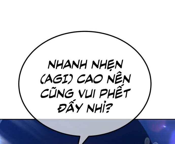 Gậy Gỗ Cấp 99 Chapter 31.5 - Trang 100