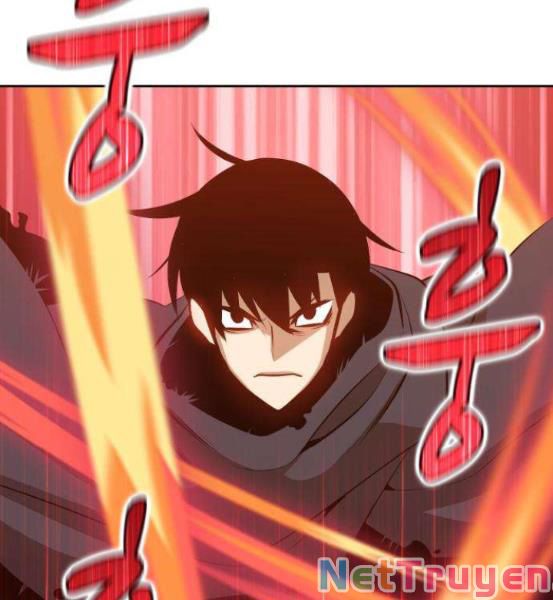 Gậy Gỗ Cấp 99 Chapter 4.1 - Trang 186