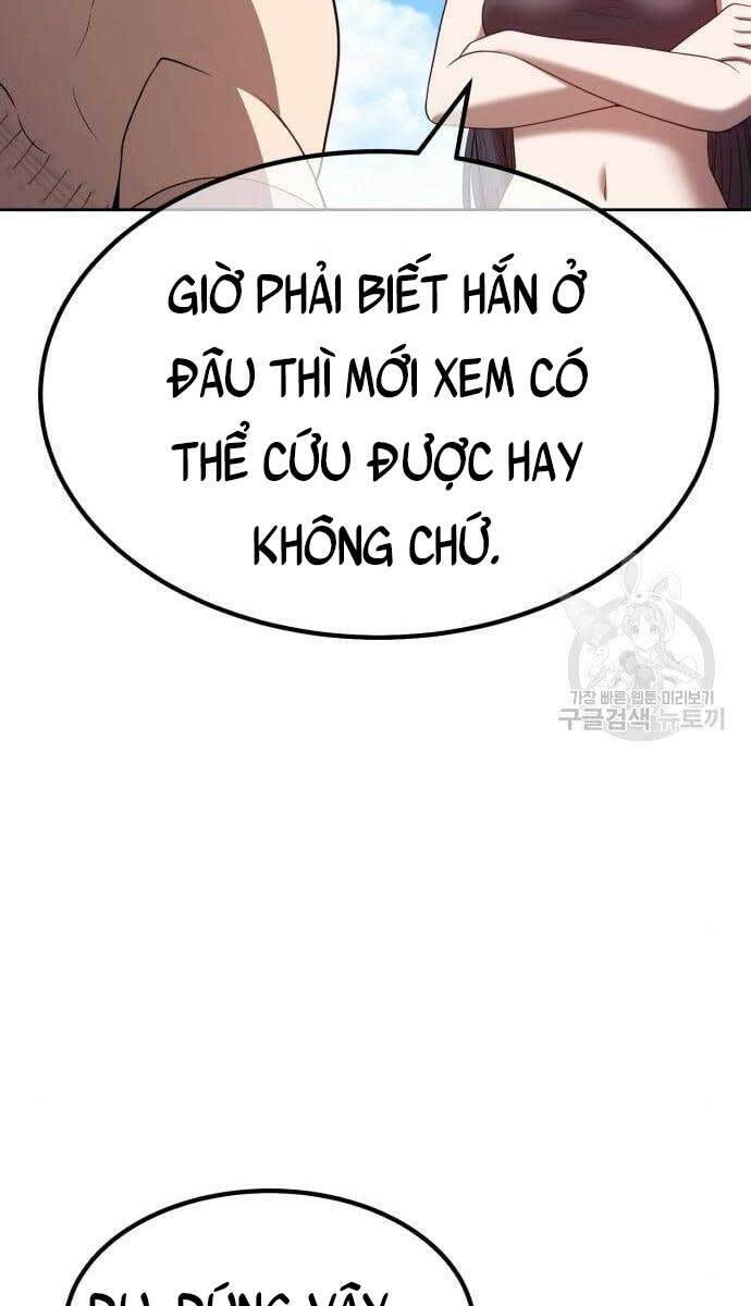 Gậy Gỗ Cấp 99 Chapter 49 - Trang 22