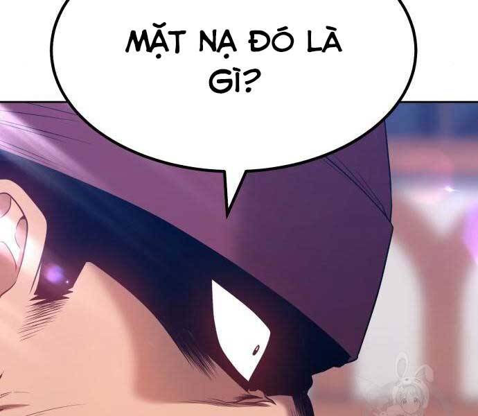 Gậy Gỗ Cấp 99 Chapter 24.5 - Trang 178