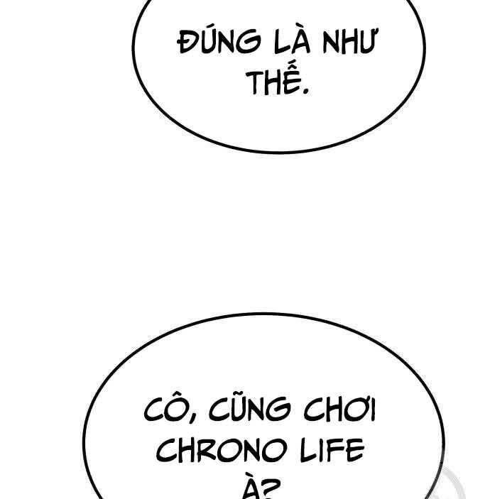 Gậy Gỗ Cấp 99 Chapter 29 - Trang 150