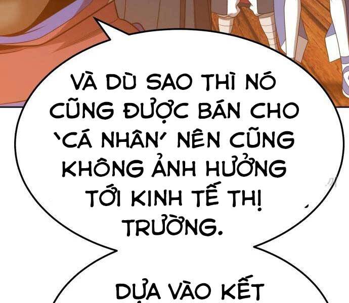 Gậy Gỗ Cấp 99 Chapter 24.5 - Trang 126