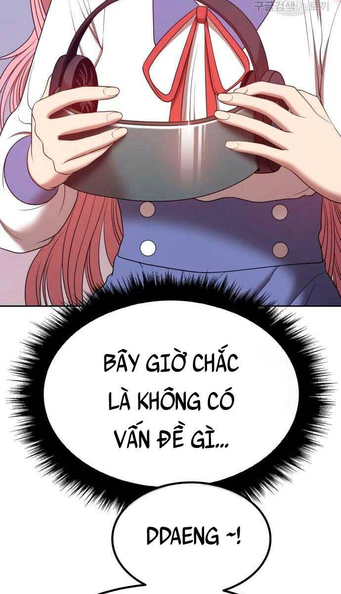 Gậy Gỗ Cấp 99 Chapter 57 - Trang 106