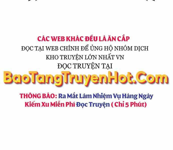 Gậy Gỗ Cấp 99 Chapter 26.5 - Trang 153