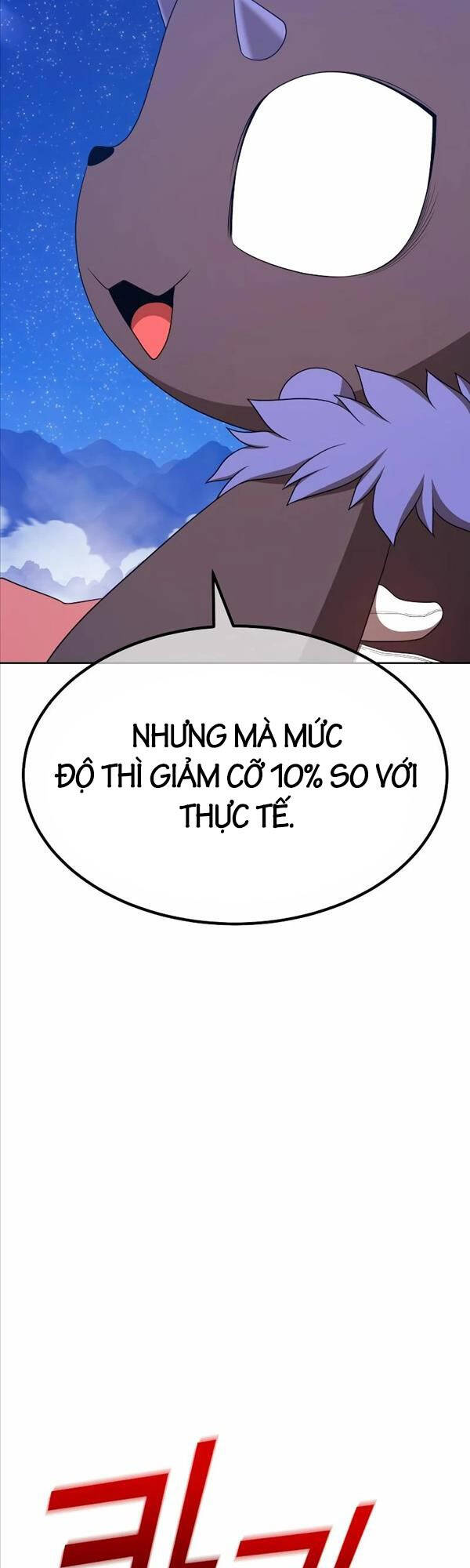 Gậy Gỗ Cấp 99 Chapter 76 - Trang 62