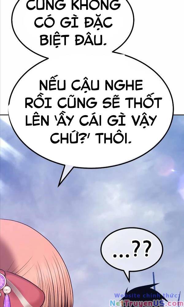 Gậy Gỗ Cấp 99 Chapter 79 - Trang 220