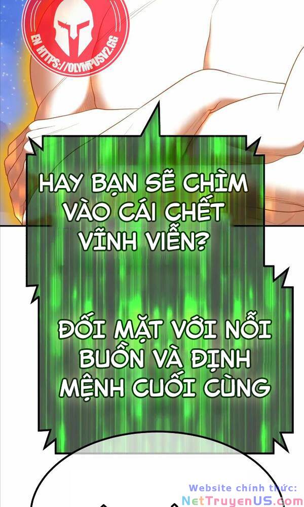 Gậy Gỗ Cấp 99 Chapter 79 - Trang 438