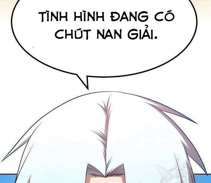 Gậy Gỗ Cấp 99 Chapter 27 - Trang 127