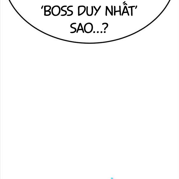 Gậy Gỗ Cấp 99 Chapter 91.5 - Trang 184