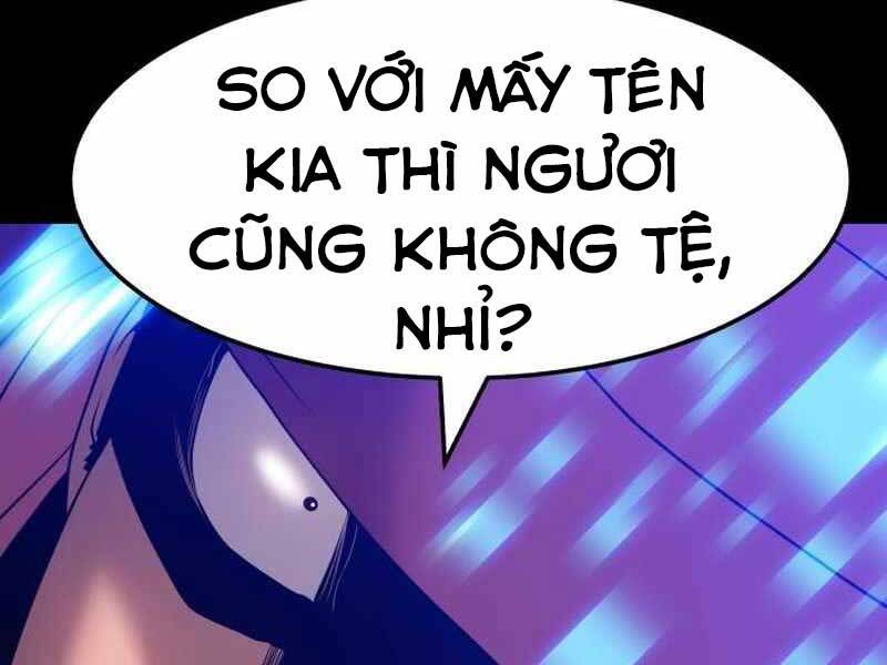 Gậy Gỗ Cấp 99 Chapter 21 - Trang 113