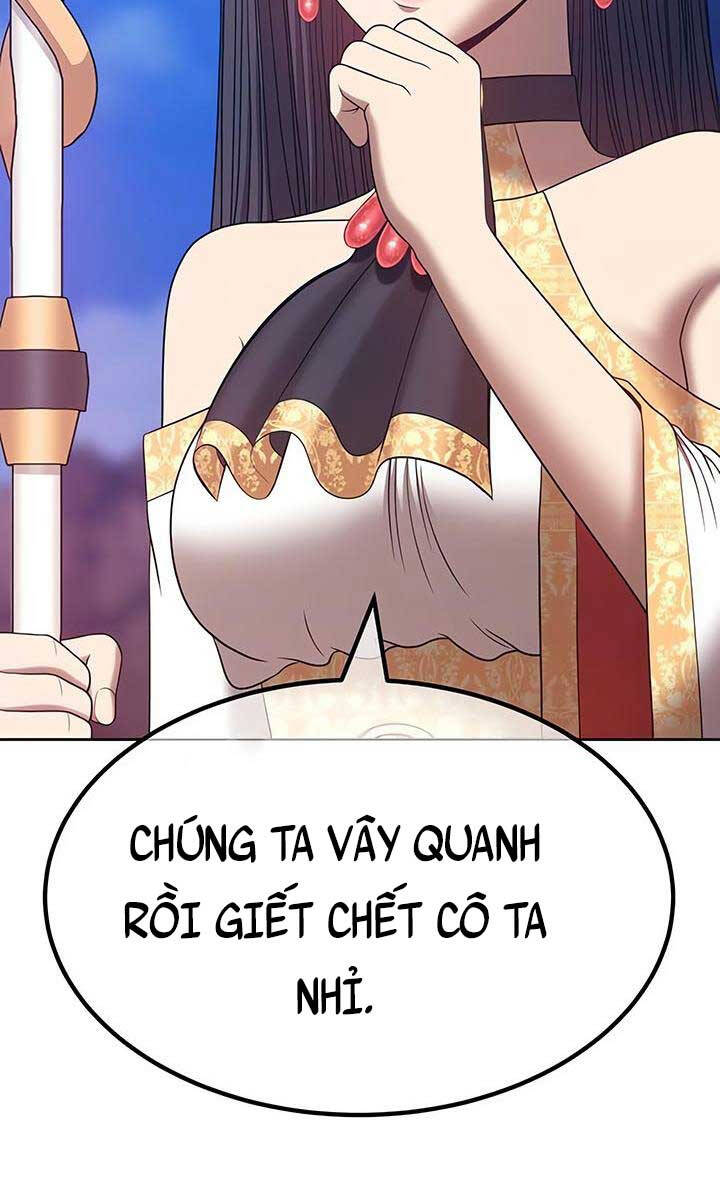 Gậy Gỗ Cấp 99 Chapter 54 - Trang 62