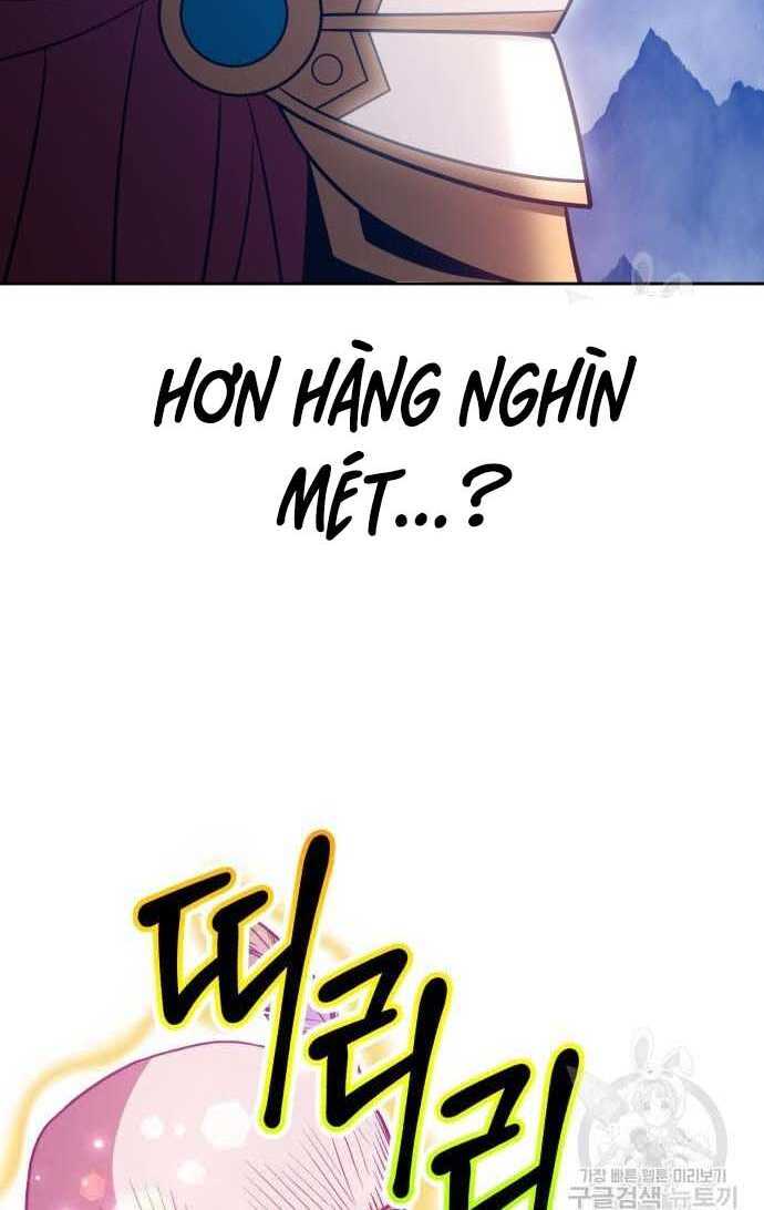 Gậy Gỗ Cấp 99 Chapter 33 - Trang 115