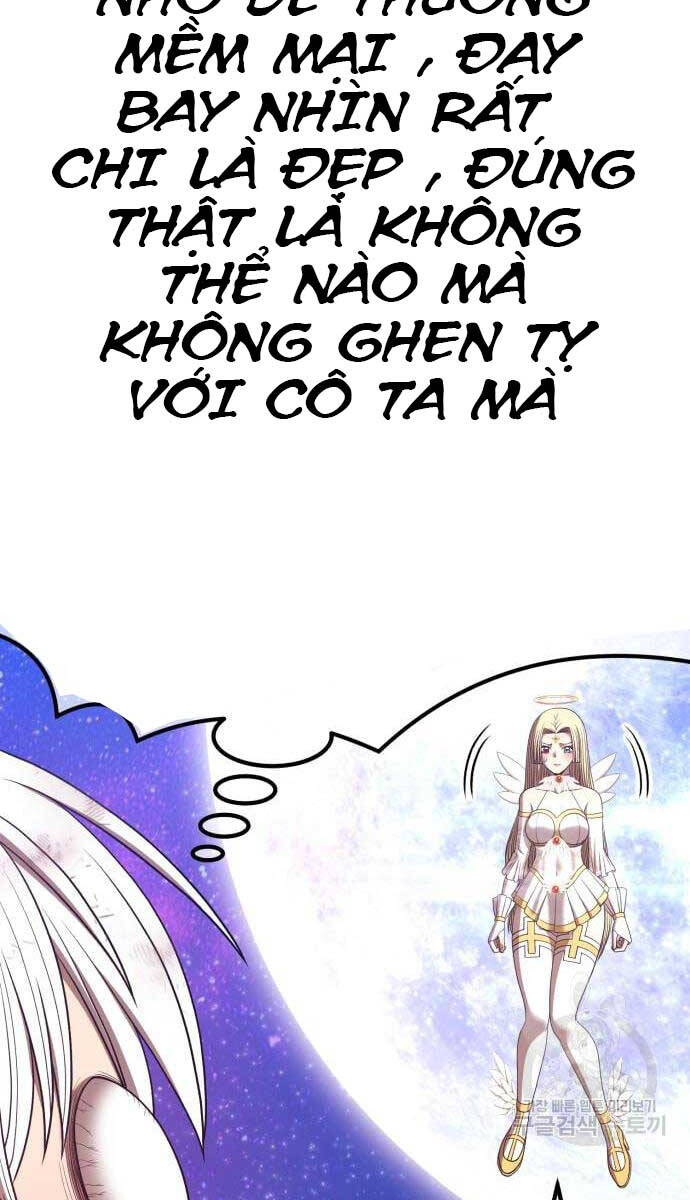 Gậy Gỗ Cấp 99 Chapter 69 - Trang 82