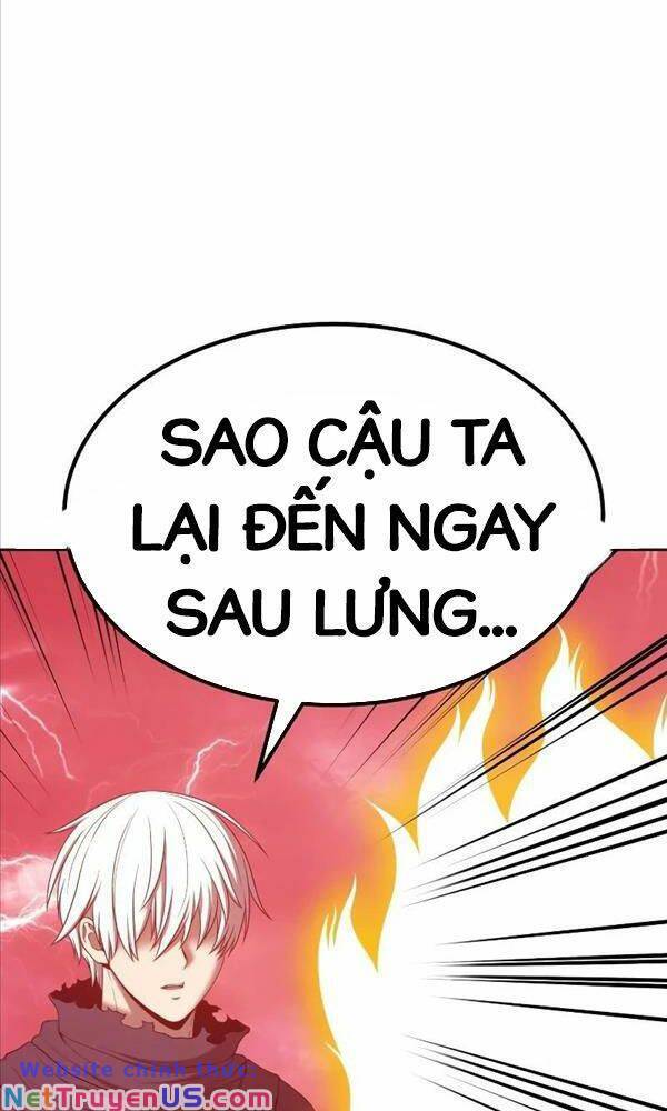 Gậy Gỗ Cấp 99 Chapter 80 - Trang 261