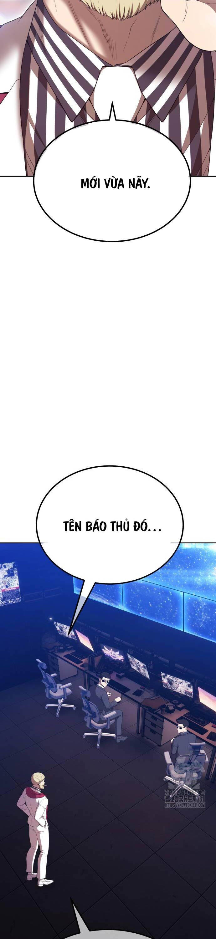 Gậy Gỗ Cấp 99 Chapter 95 - Trang 122