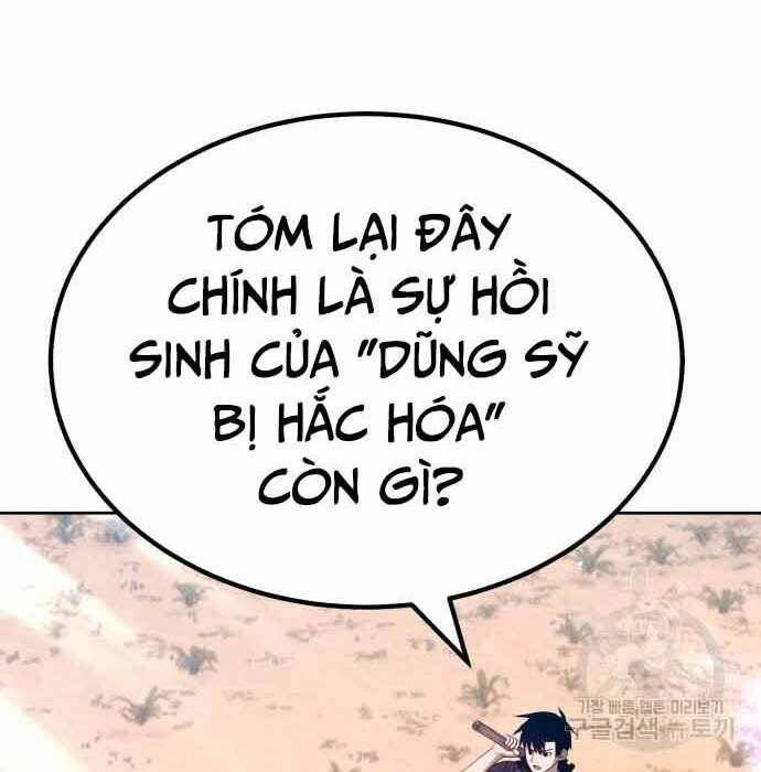 Gậy Gỗ Cấp 99 Chapter 28 - Trang 75