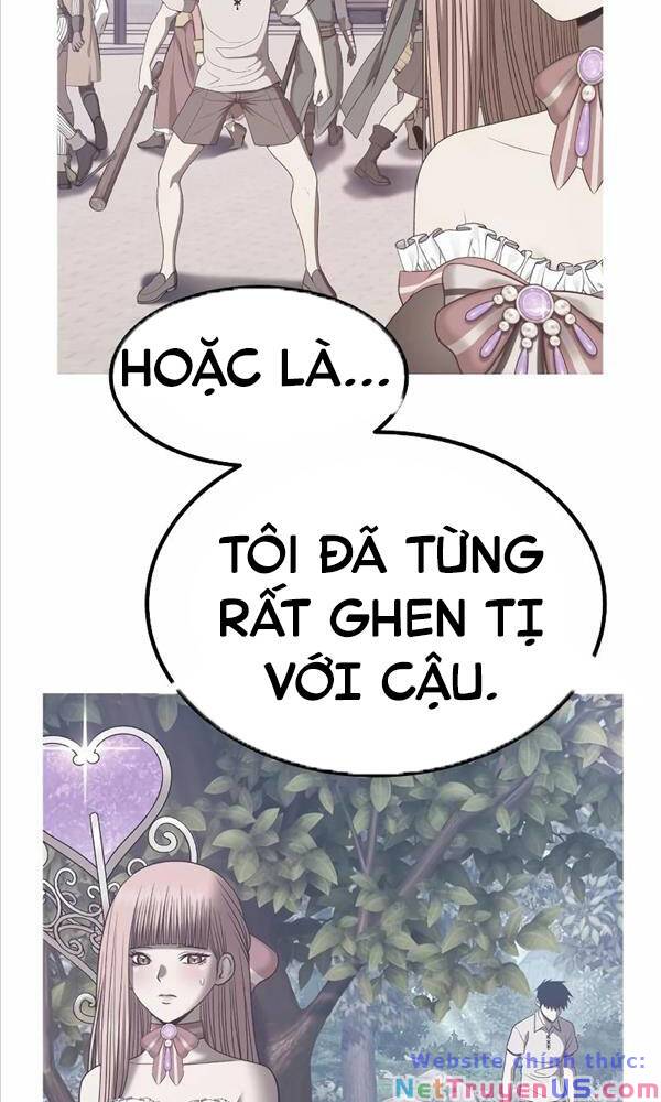 Gậy Gỗ Cấp 99 Chapter 79 - Trang 30