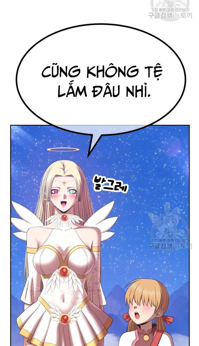 Gậy Gỗ Cấp 99 Chapter 74 - Trang 51