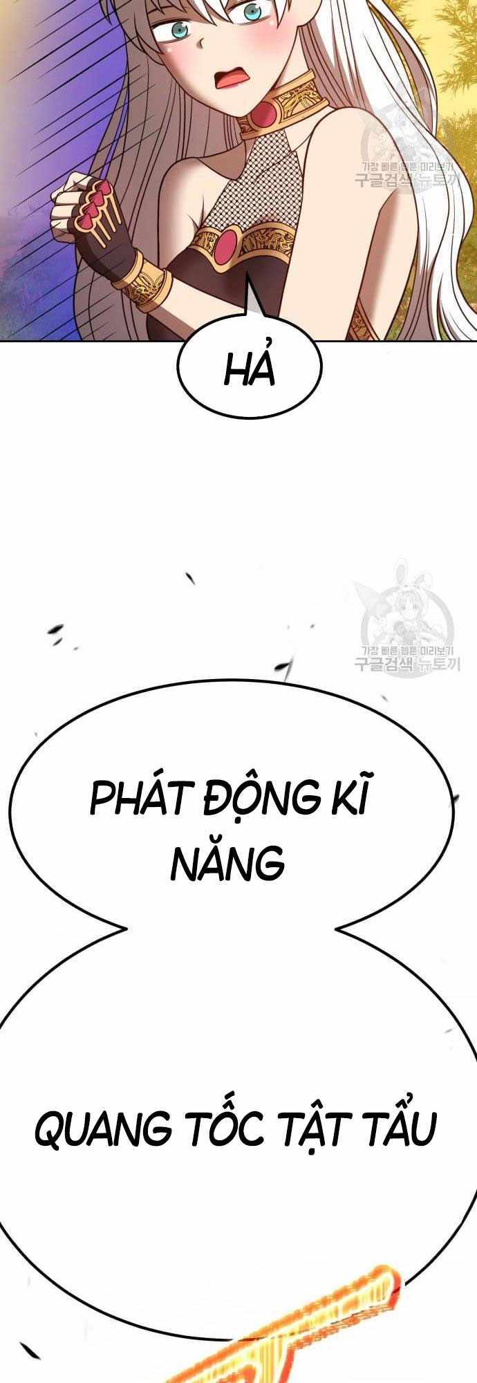 Gậy Gỗ Cấp 99 Chapter 40 - Trang 12