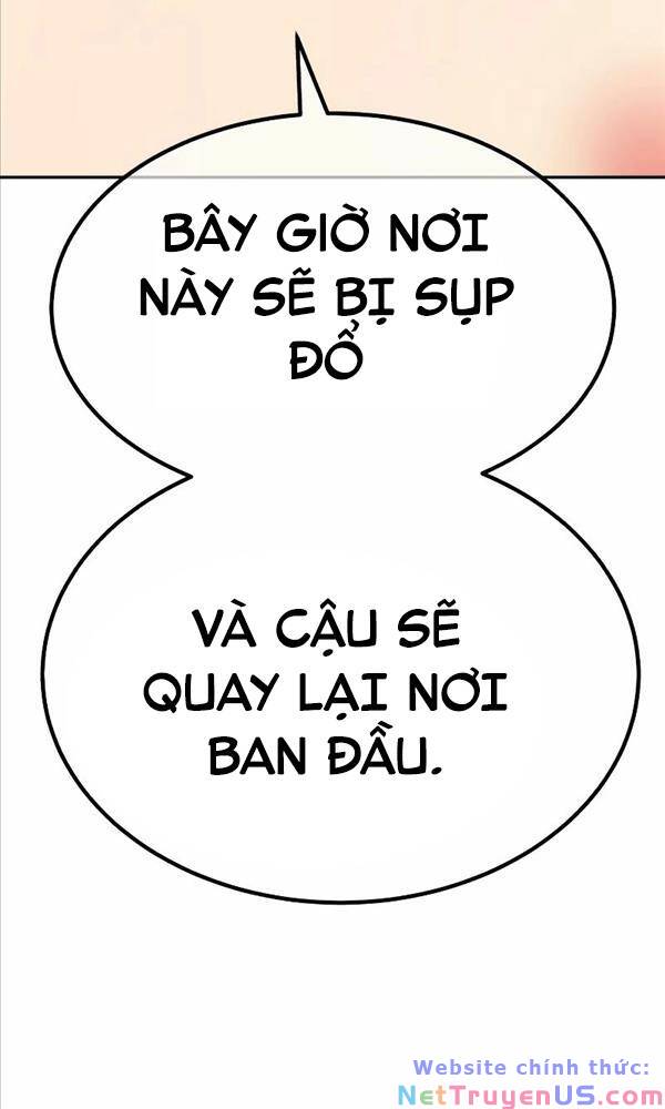 Gậy Gỗ Cấp 99 Chapter 79 - Trang 242