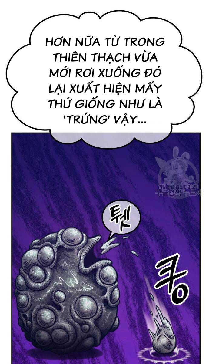 Gậy Gỗ Cấp 99 Chapter 68 - Trang 34