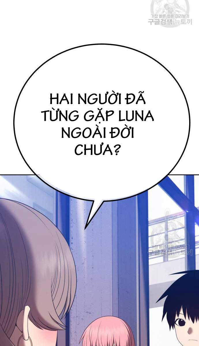 Gậy Gỗ Cấp 99 Chapter 84 - Trang 95