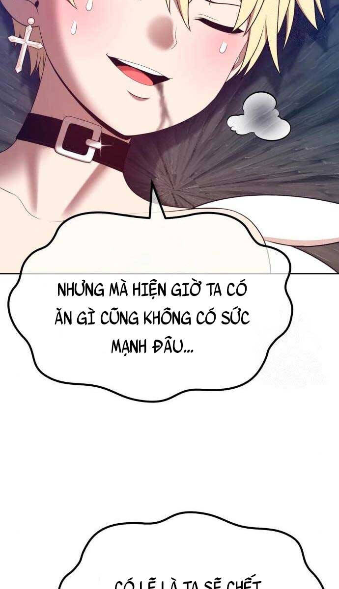 Gậy Gỗ Cấp 99 Chapter 58 - Trang 46