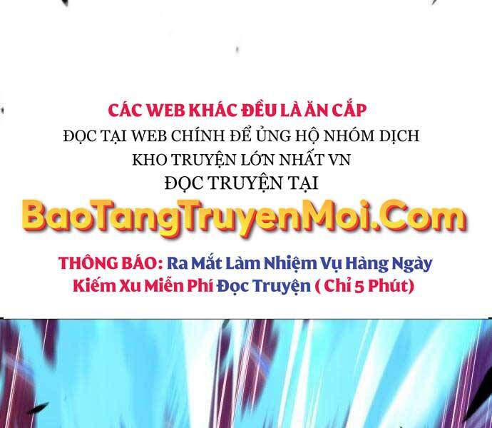 Gậy Gỗ Cấp 99 Chapter 19 - Trang 204