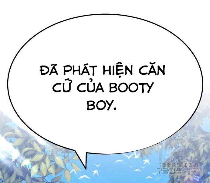 Gậy Gỗ Cấp 99 Chapter 24.5 - Trang 37