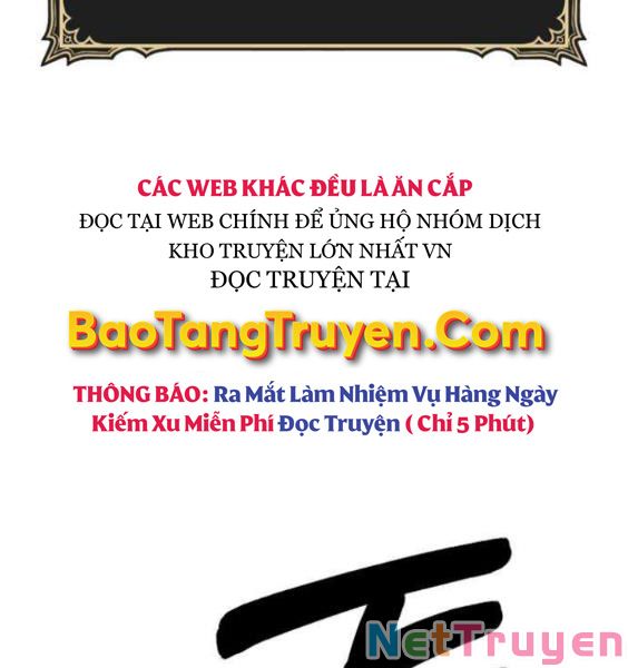 Gậy Gỗ Cấp 99 Chapter 3.1 - Trang 113