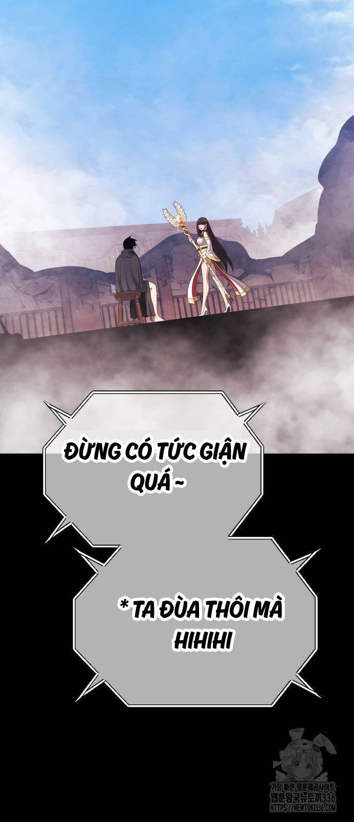 Gậy Gỗ Cấp 99 Chapter 100 - Trang 80