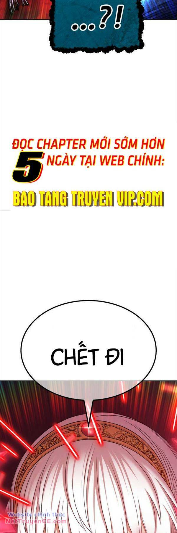 Gậy Gỗ Cấp 99 Chapter 87 - Trang 69