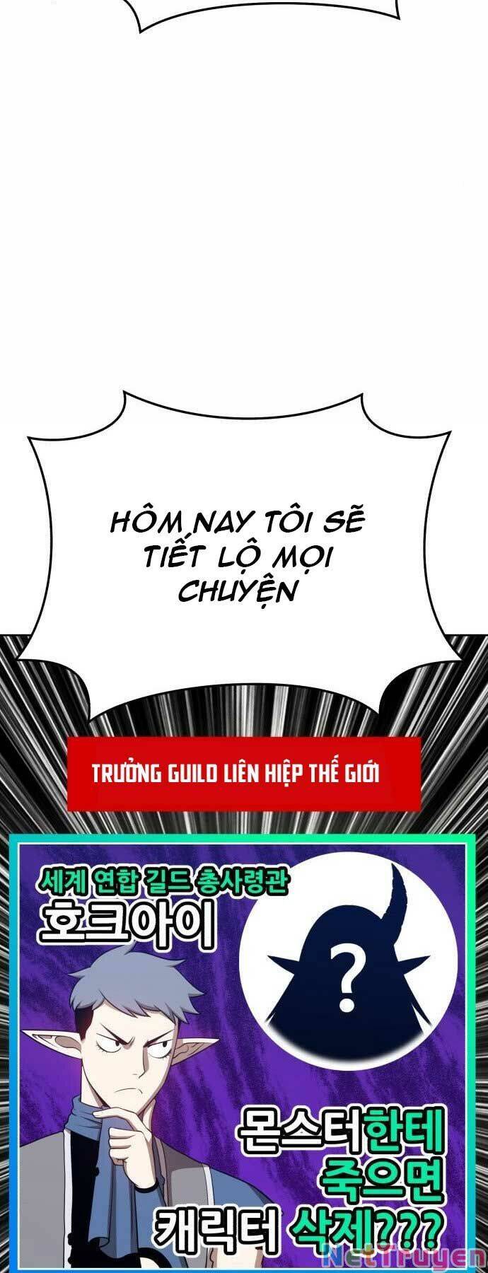 Gậy Gỗ Cấp 99 Chapter 15 - Trang 25