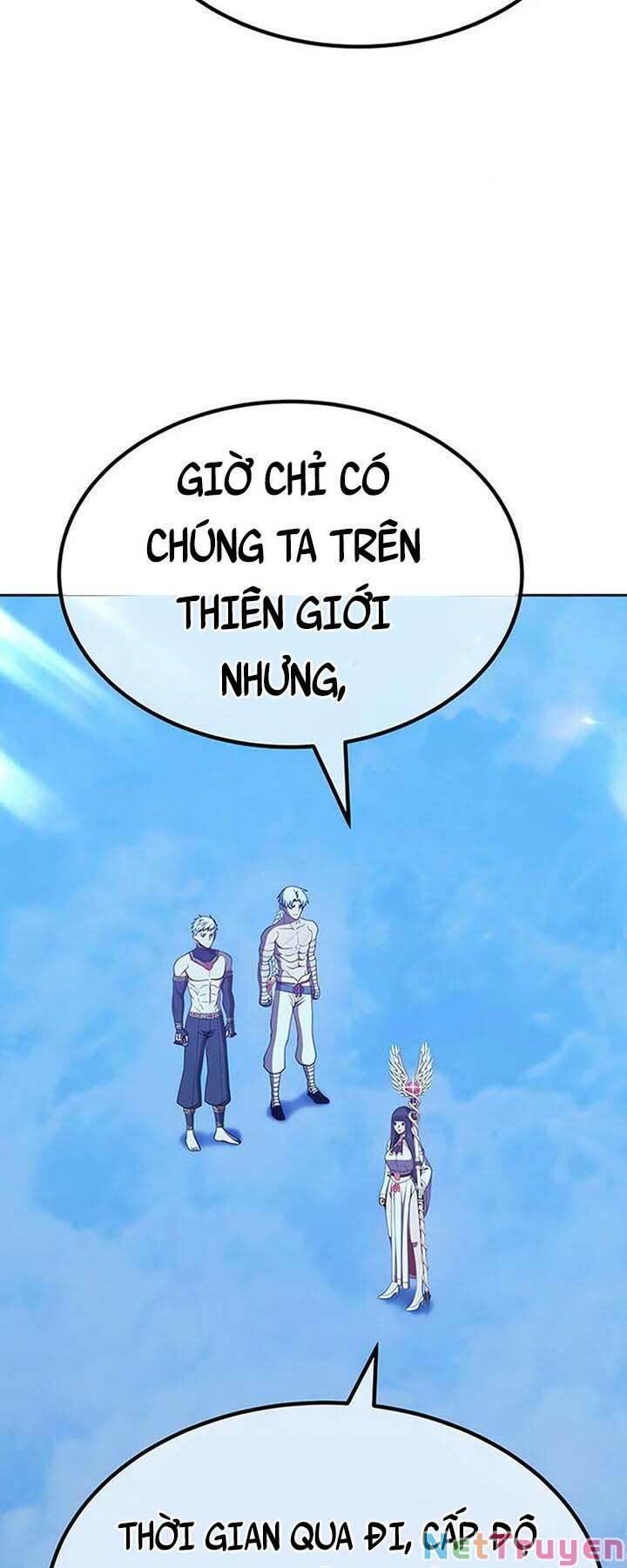 Gậy Gỗ Cấp 99 Chapter 51 - Trang 50