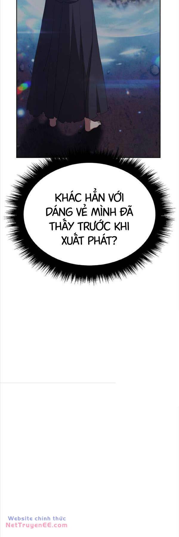 Gậy Gỗ Cấp 99 Chapter 91 - Trang 108