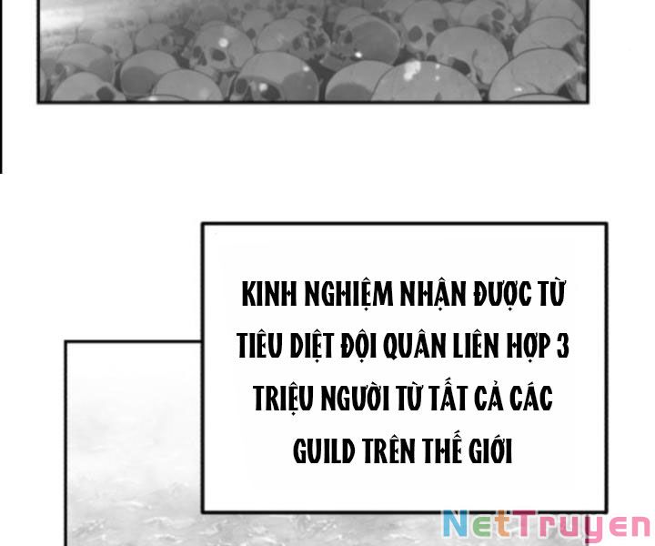 Gậy Gỗ Cấp 99 Chapter 10 - Trang 132