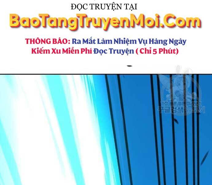 Gậy Gỗ Cấp 99 Chapter 19 - Trang 12