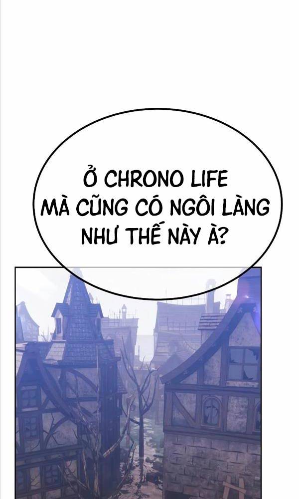 Gậy Gỗ Cấp 99 Chapter 77.5 - Trang 38