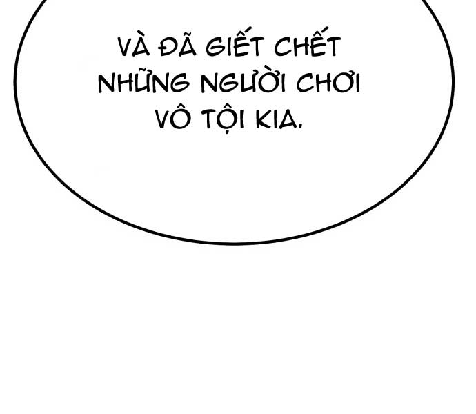 Gậy Gỗ Cấp 99 Chapter 85.5 - Trang 86