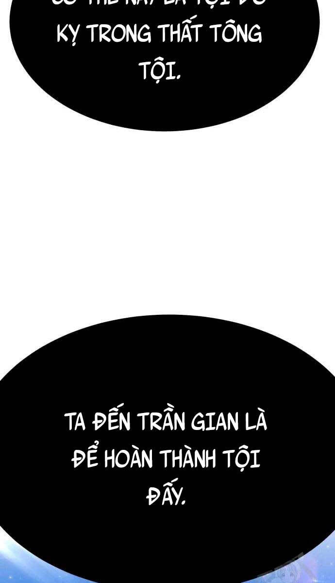 Gậy Gỗ Cấp 99 Chapter 57 - Trang 31