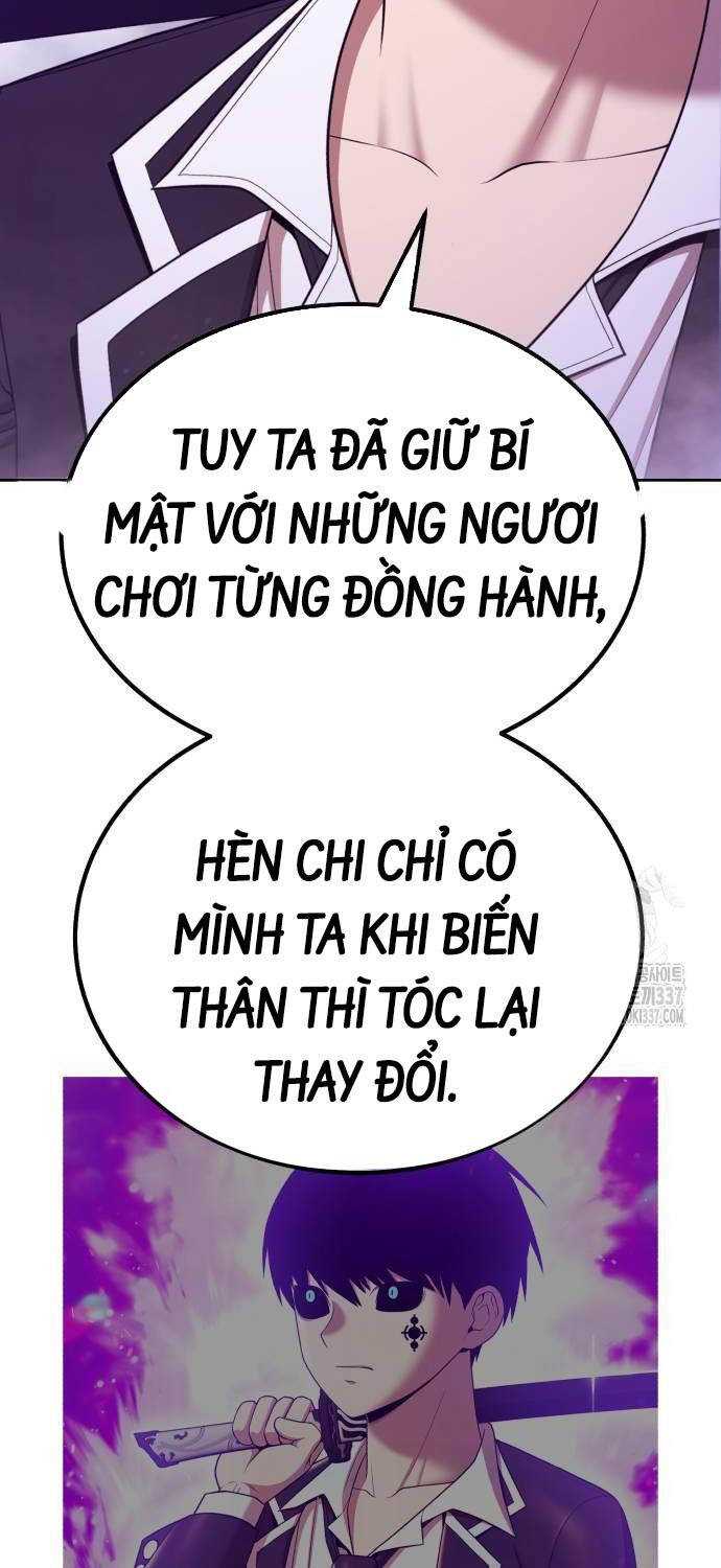 Gậy Gỗ Cấp 99 Chapter 102.3 - Trang 51