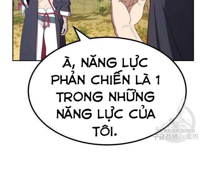 Gậy Gỗ Cấp 99 Chapter 27 - Trang 132