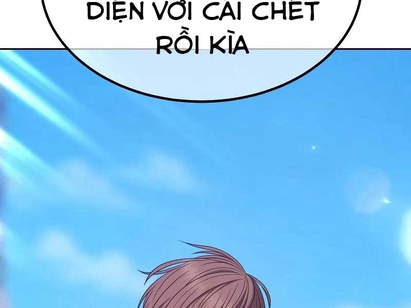 Gậy Gỗ Cấp 99 Chapter 83.6 - Trang 177