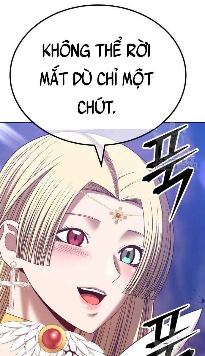 Gậy Gỗ Cấp 99 Chapter 49 - Trang 93