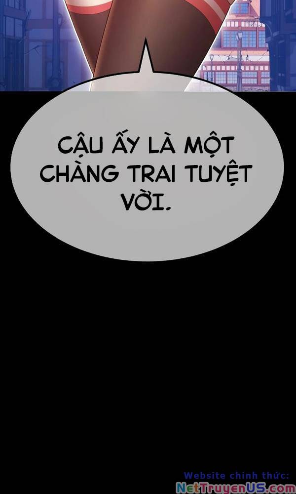 Gậy Gỗ Cấp 99 Chapter 79 - Trang 333